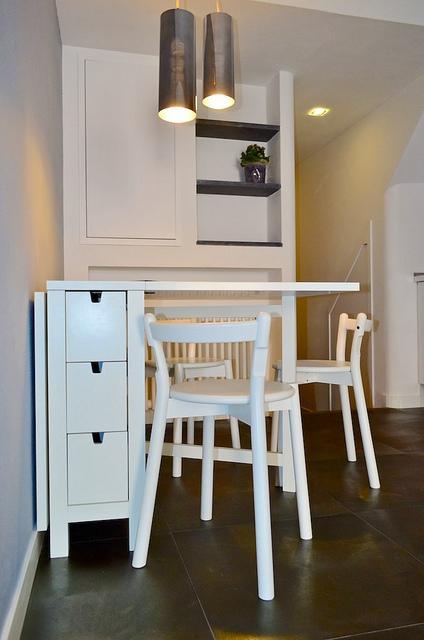 Silver Flat Apartment Vernazza